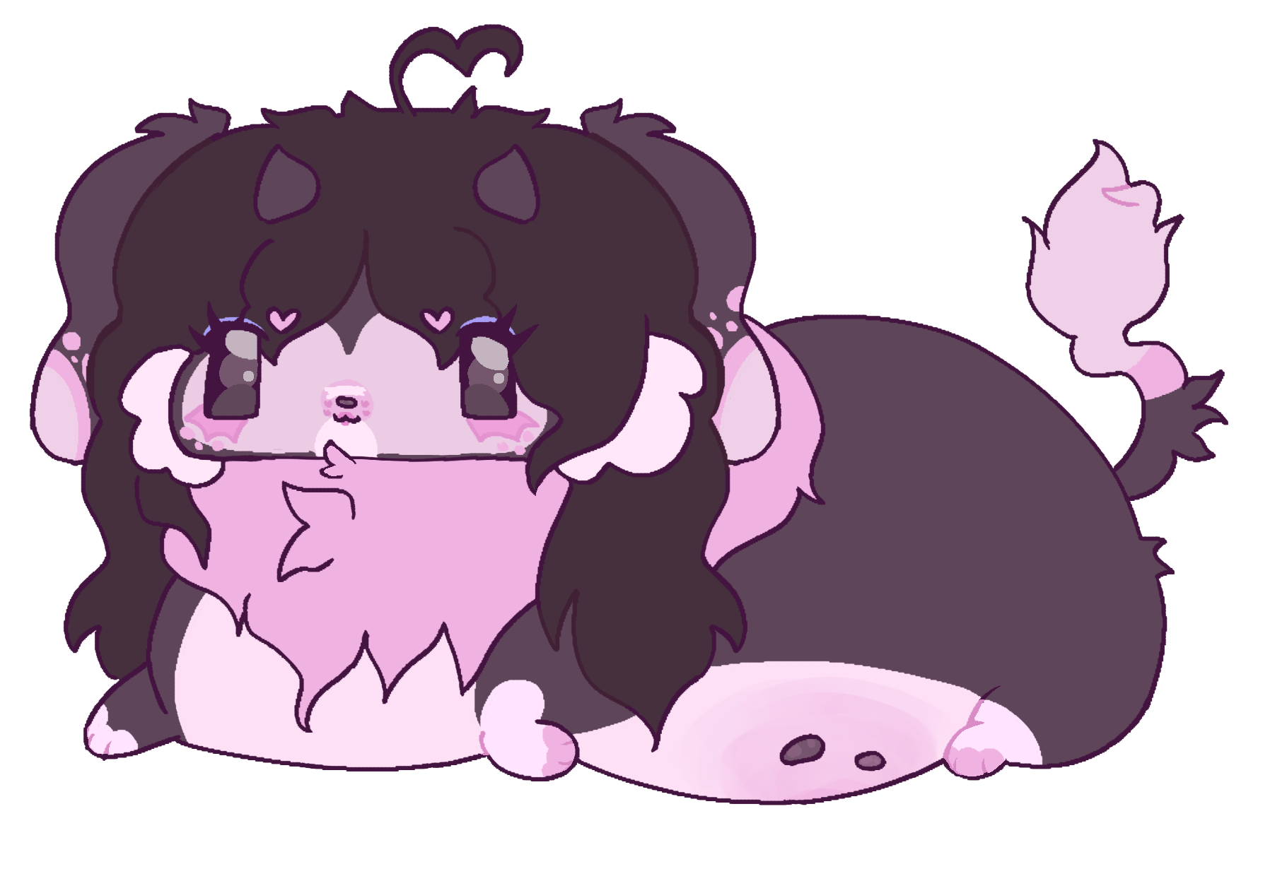 creds : sleepypuppsy on tiktok